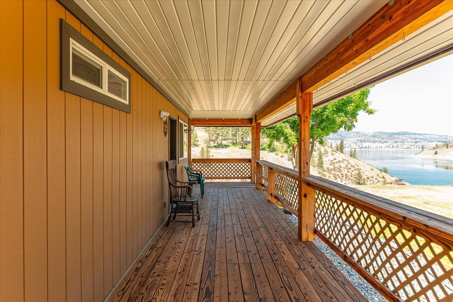 28605 E Moonshine Bay Ln - Photo 8
