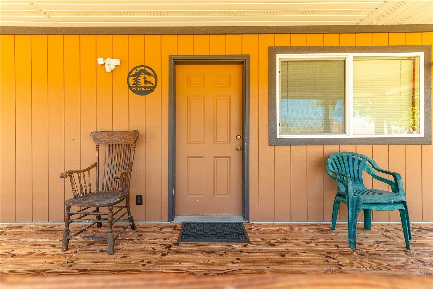 28605 E Moonshine Bay Ln - Photo 9