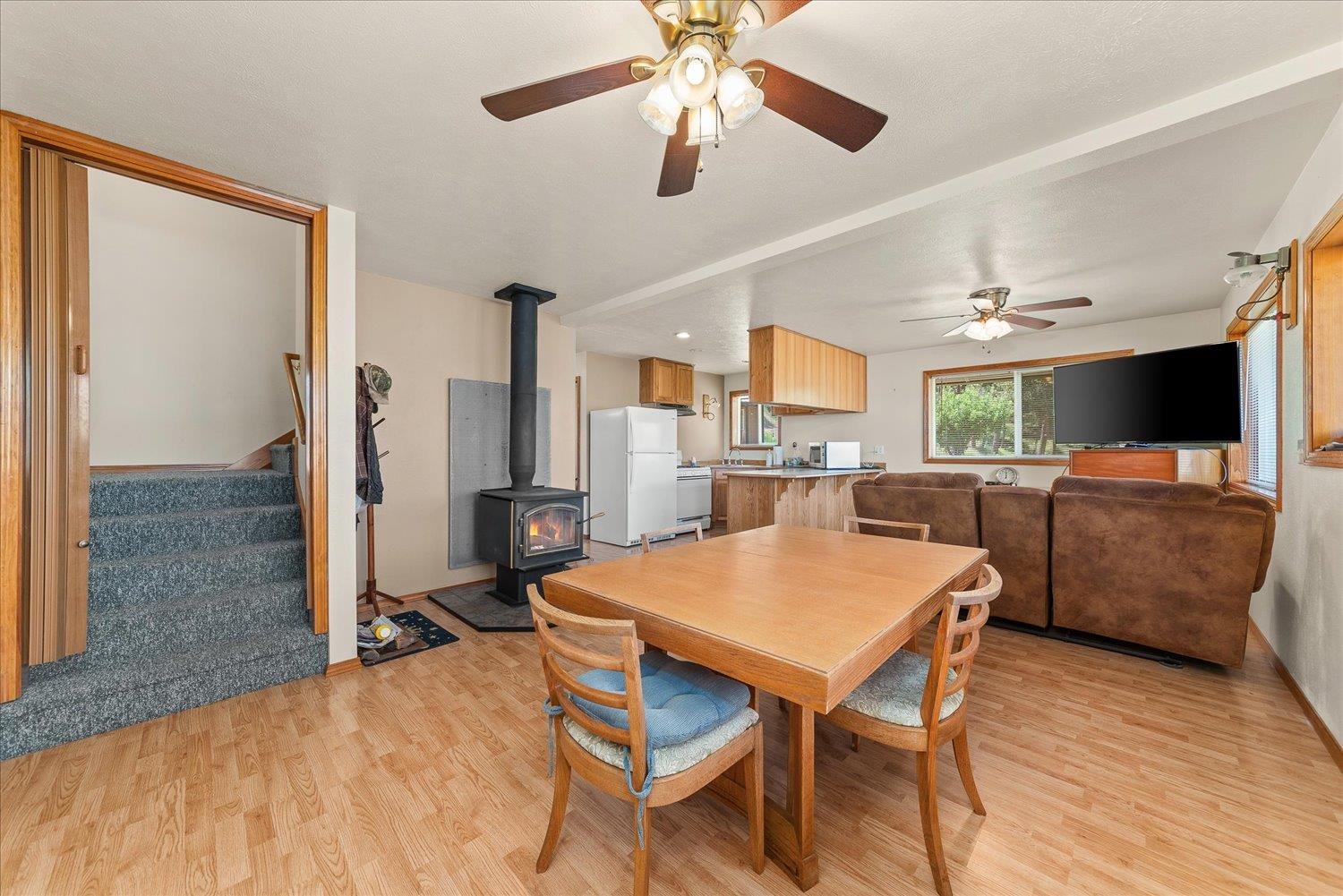 28605 E Moonshine Bay Ln - Photo 10
