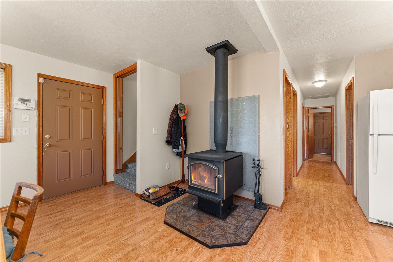 28605 E Moonshine Bay Ln - Photo 11