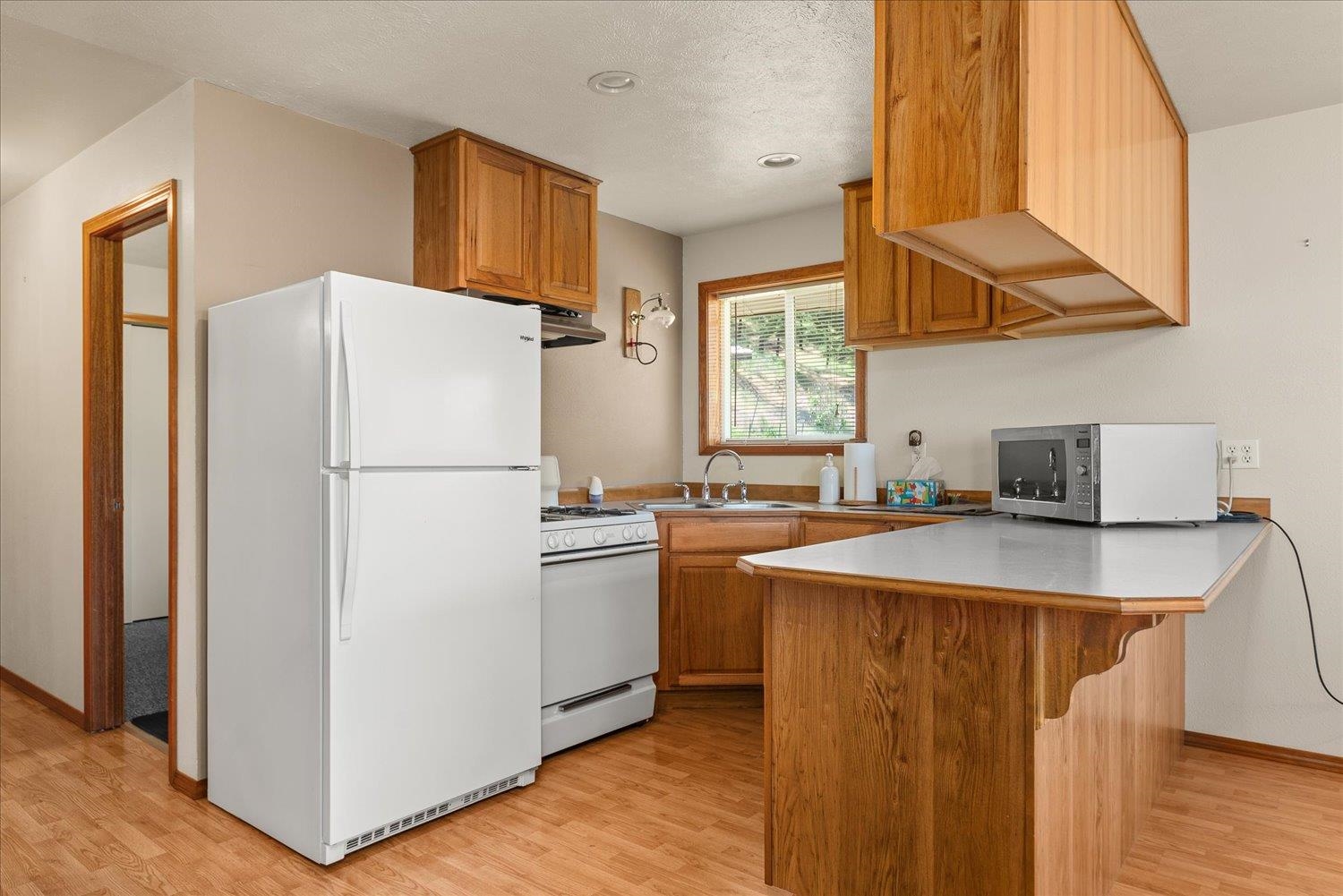 28605 E Moonshine Bay Ln - Photo 12