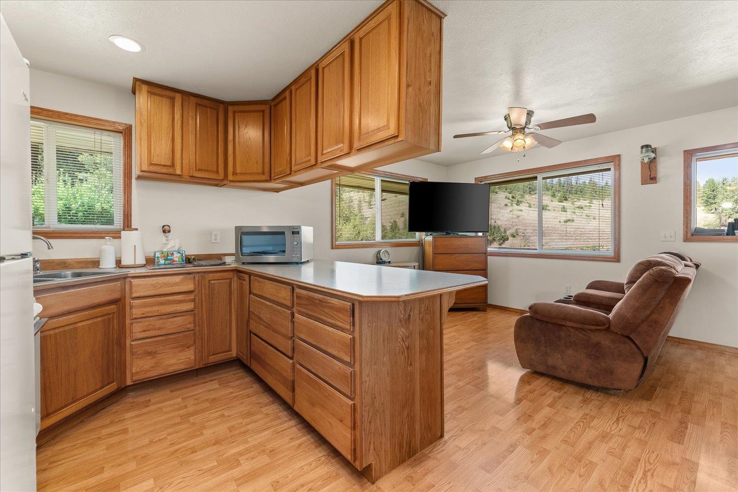 28605 E Moonshine Bay Ln - Photo 13