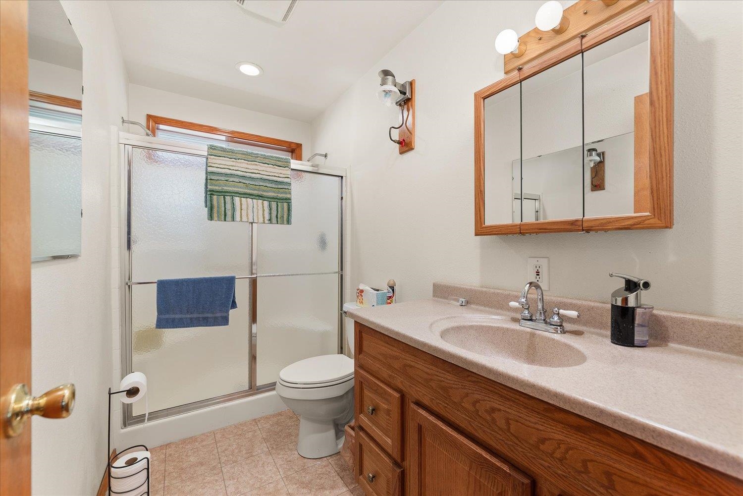 28605 E Moonshine Bay Ln - Photo 15