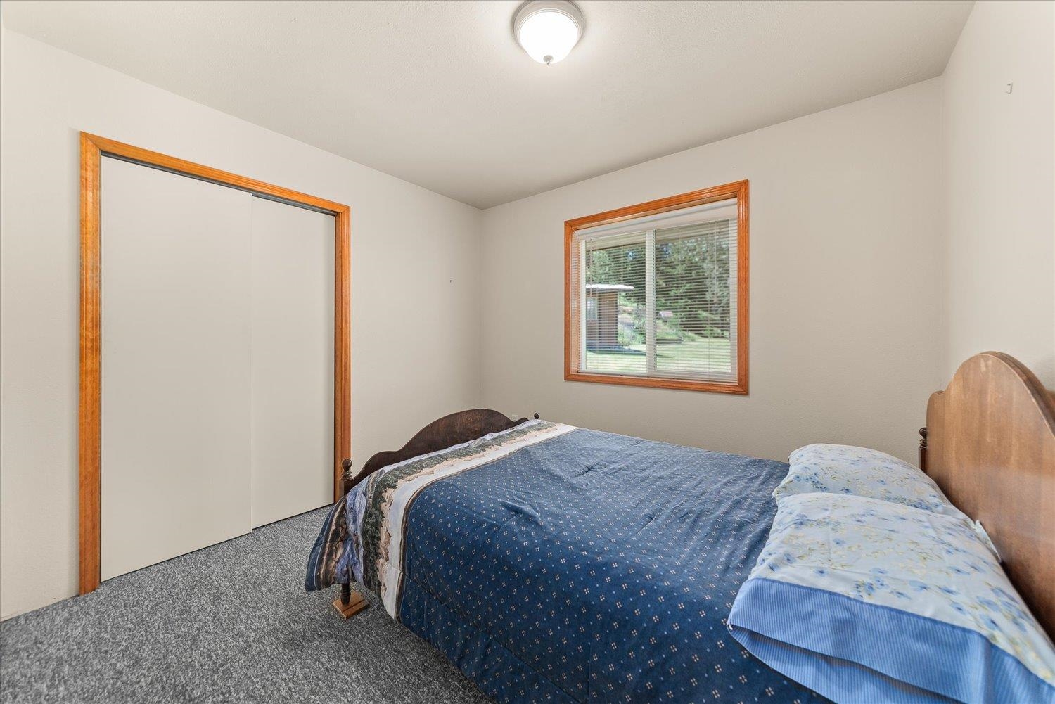 28605 E Moonshine Bay Ln - Photo 14