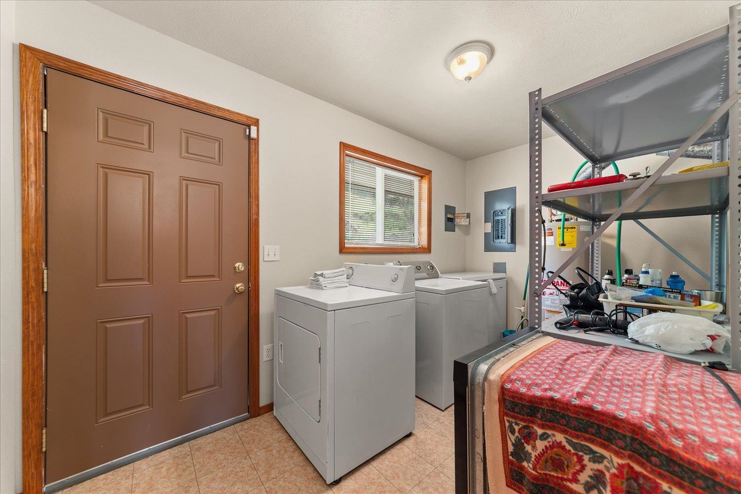 28605 E Moonshine Bay Ln - Photo 17