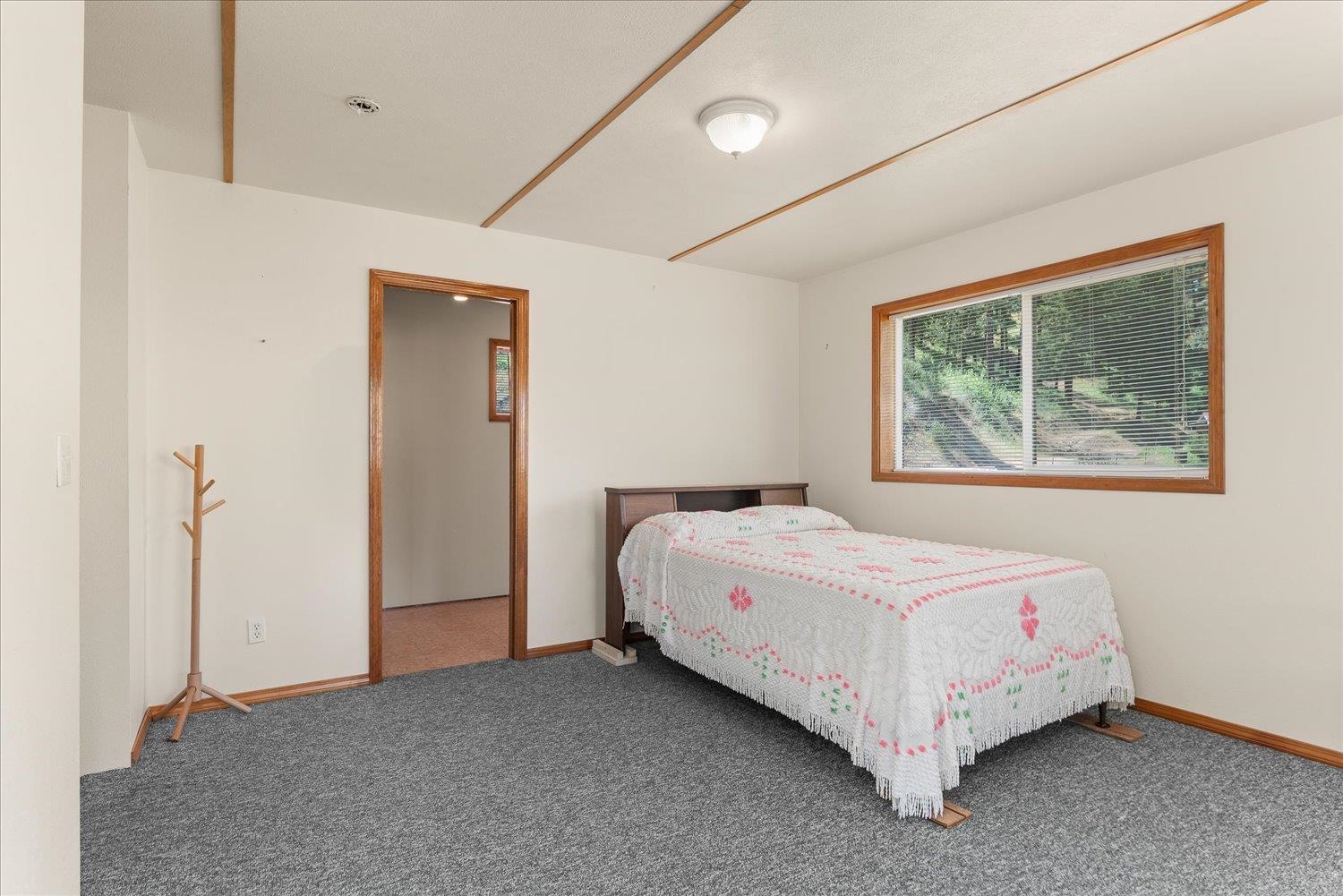 28605 E Moonshine Bay Ln - Photo 19