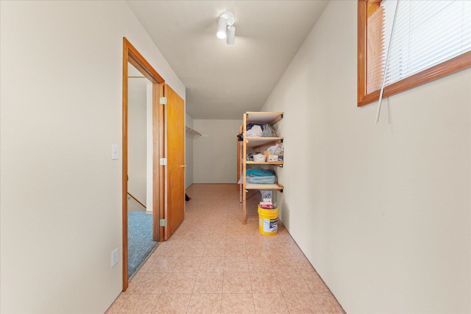 28605 E Moonshine Bay Ln - Photo 20