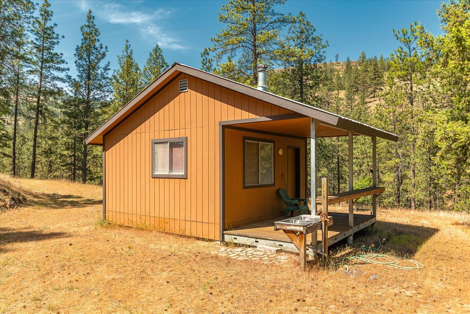 28605 E Moonshine Bay Ln - Photo 22