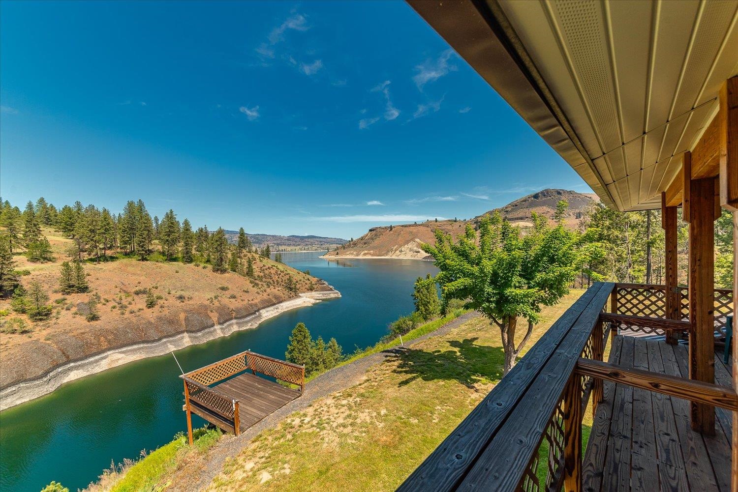 28605 E Moonshine Bay Ln - Photo 6