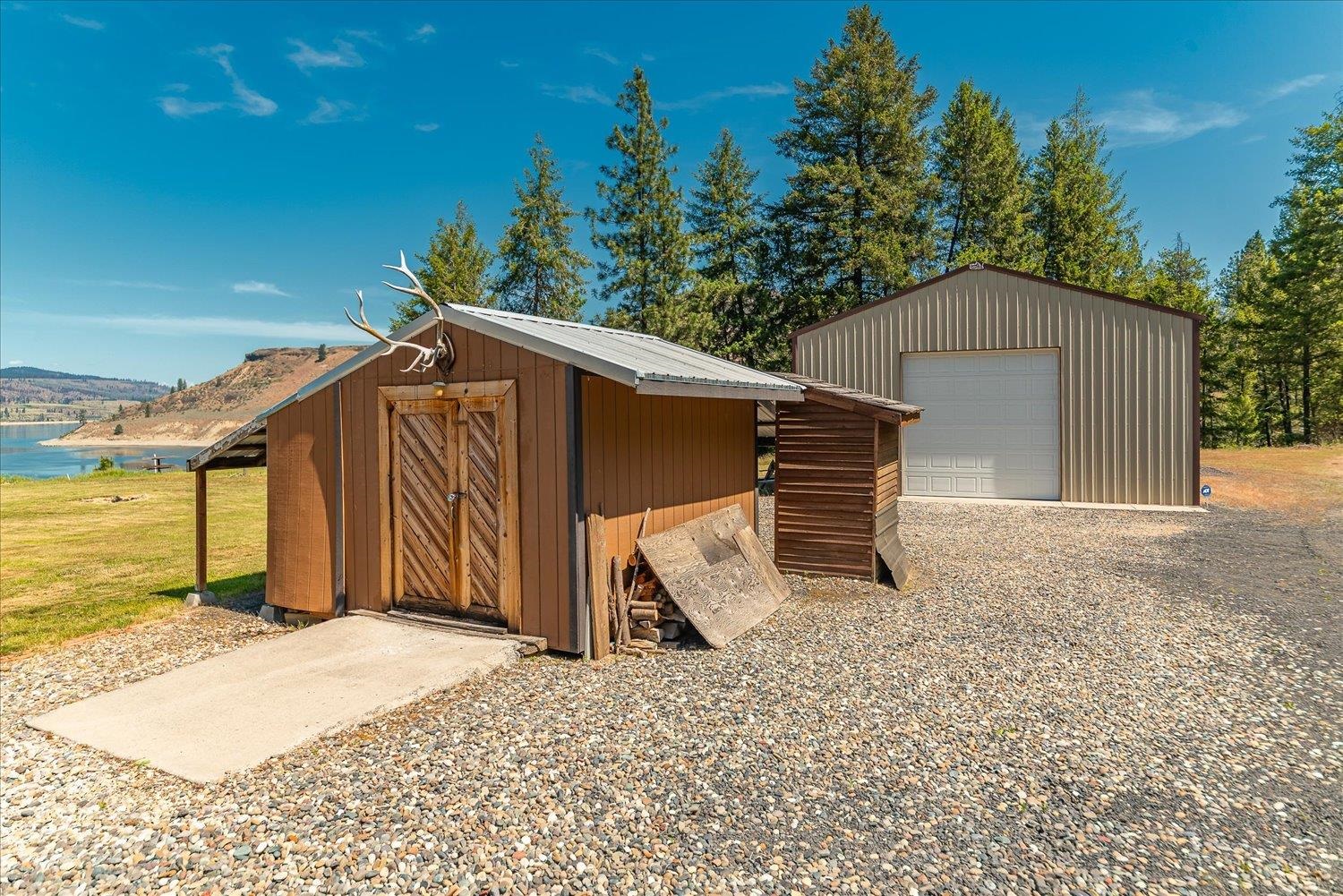 28605 E Moonshine Bay Ln - Photo 23