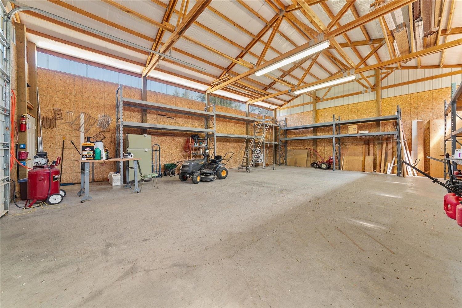 28605 E Moonshine Bay Ln - Photo 24