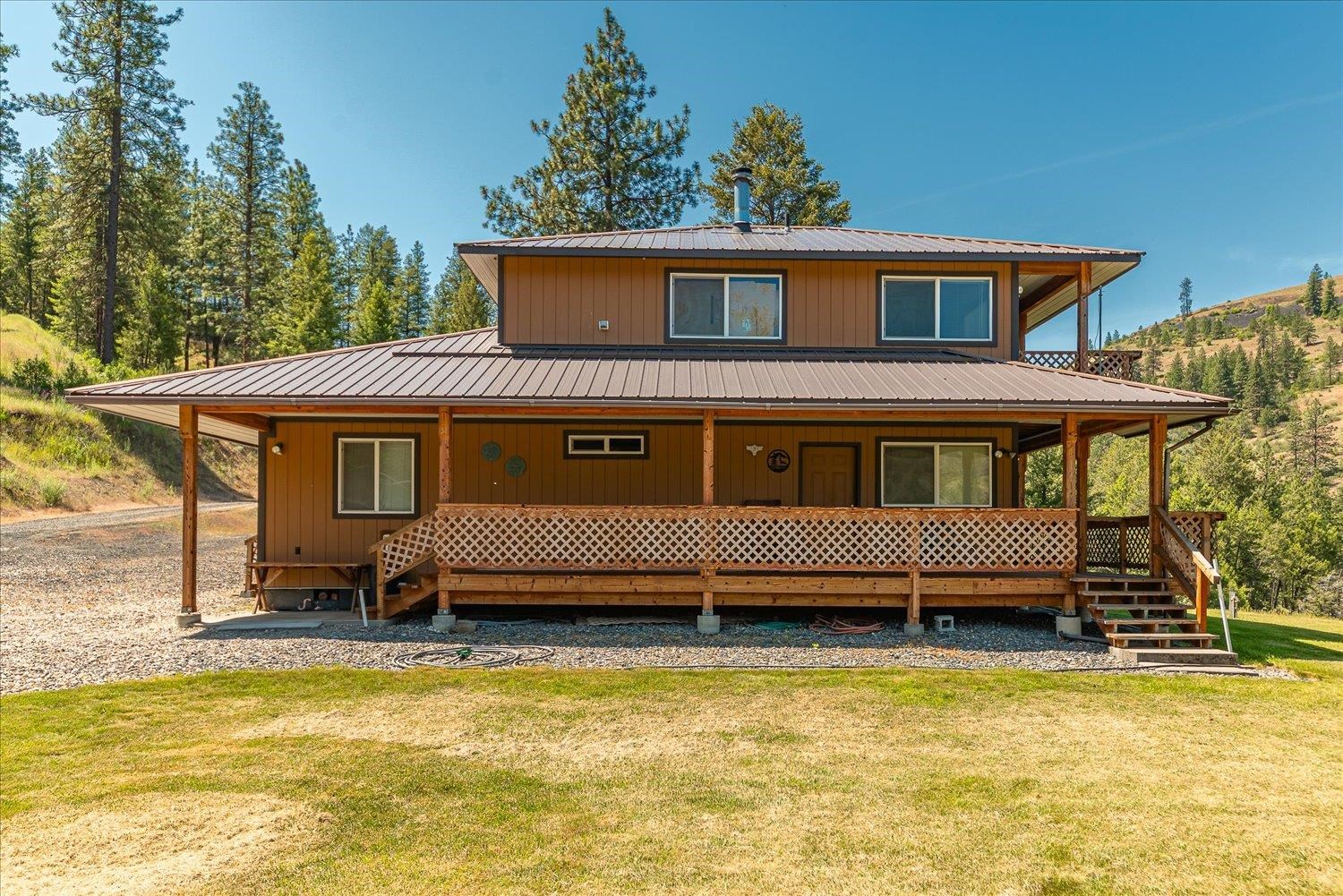 28605 E Moonshine Bay Ln - Photo 21