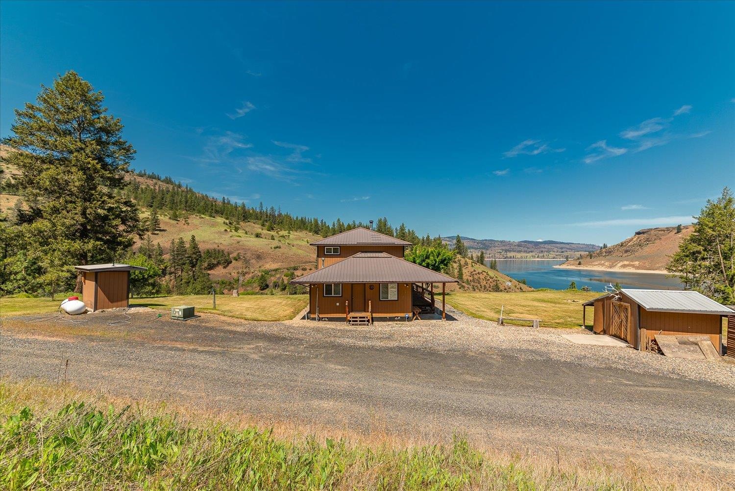28605 E Moonshine Bay Ln - Photo 25