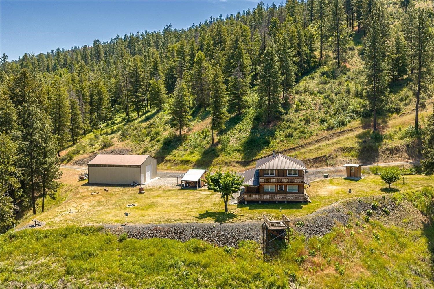 28605 E Moonshine Bay Ln - Photo 27