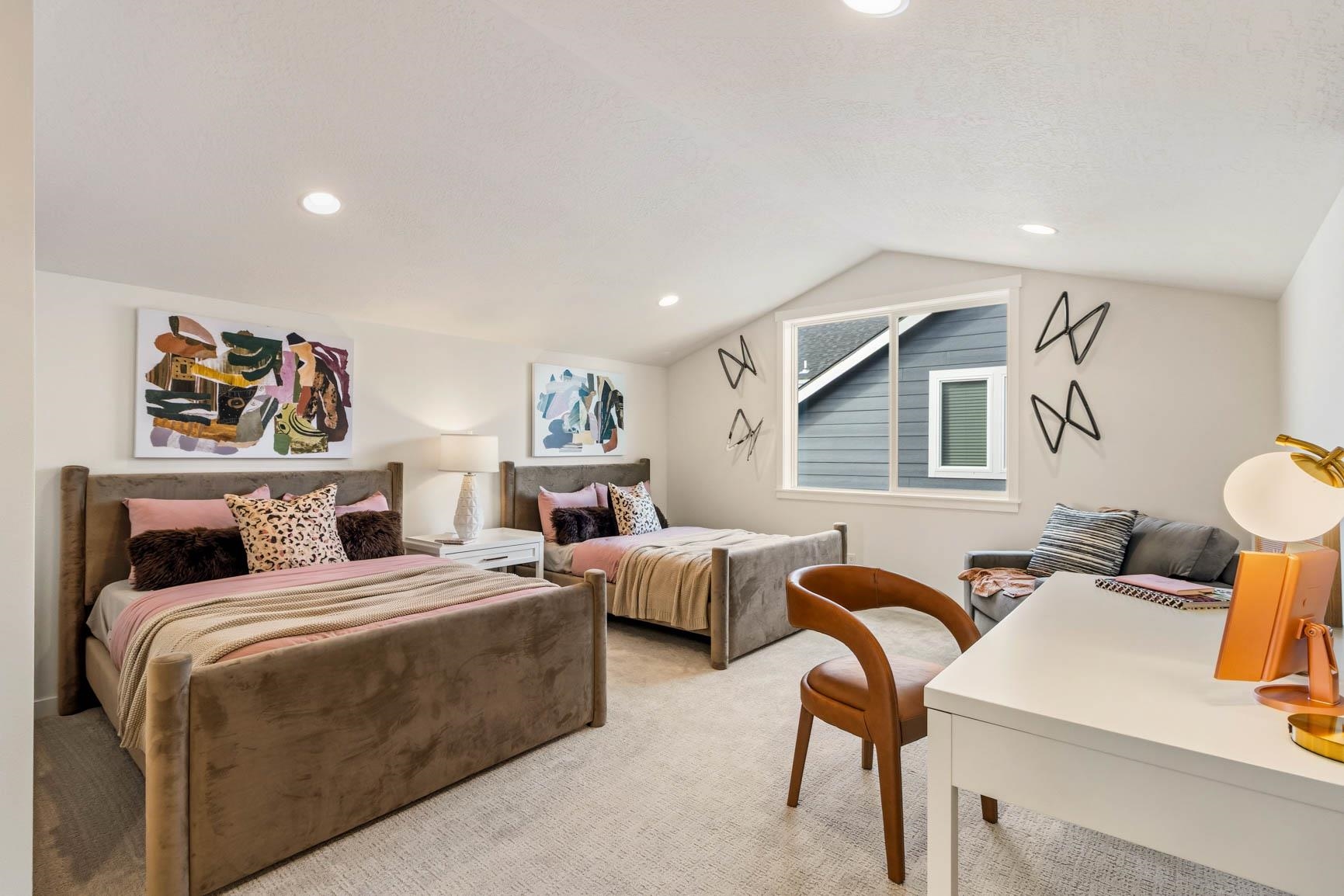 12293 N Valencia Ave - Photo 37