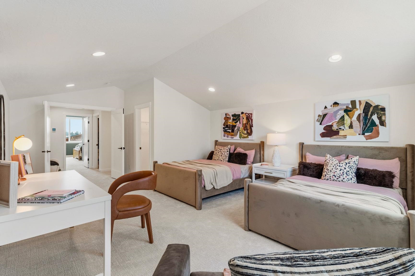 12293 N Valencia Ave - Photo 35