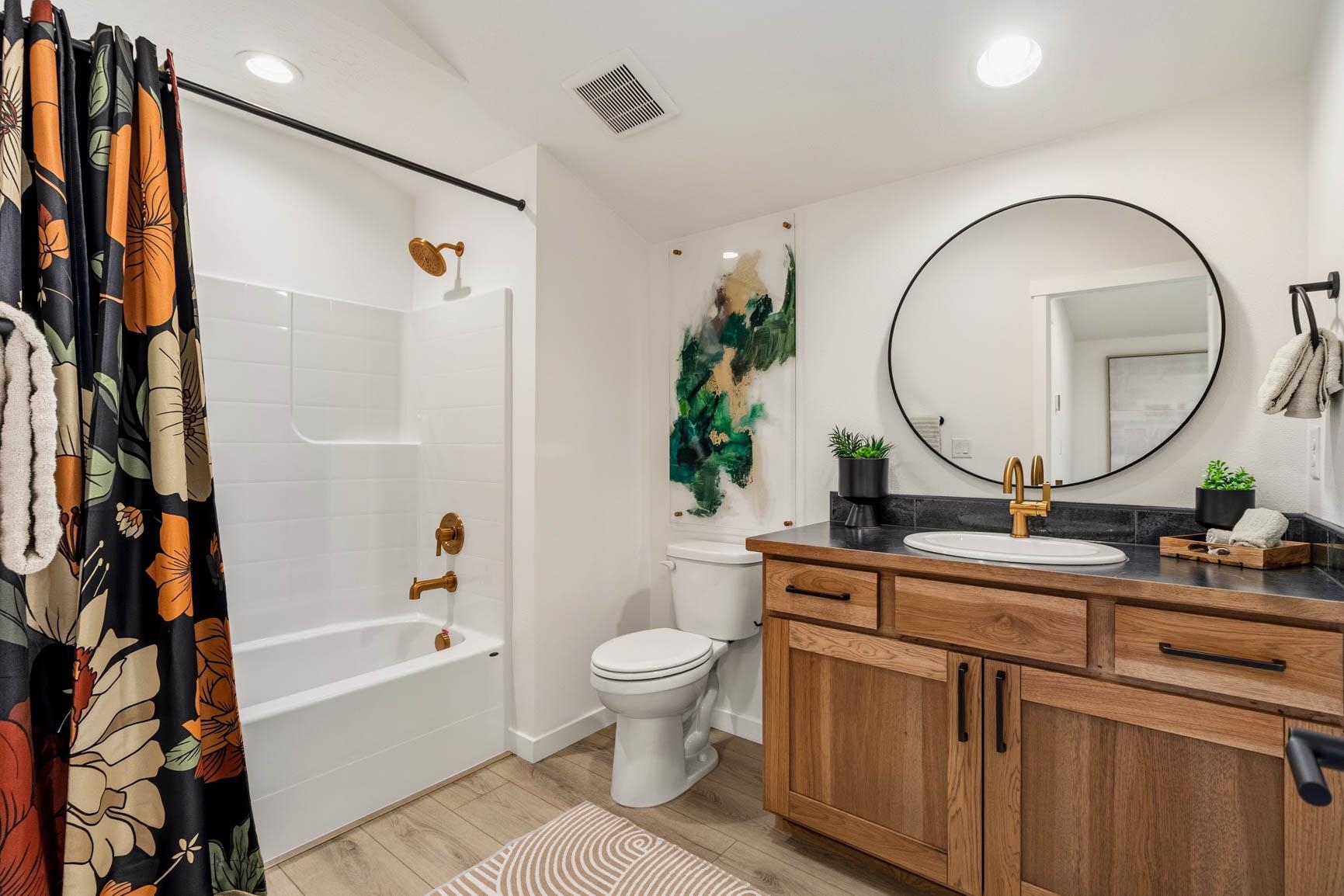 12293 N Valencia Ave - Photo 38