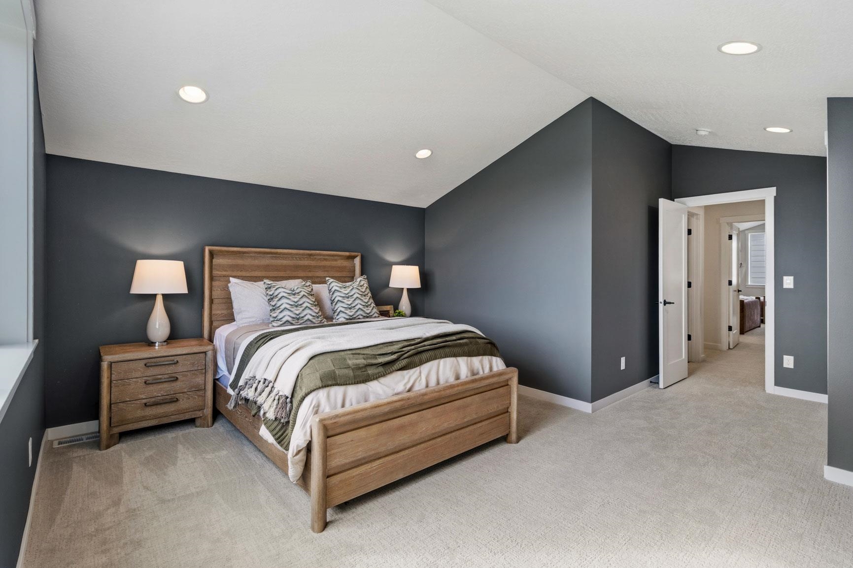 12293 N Valencia Ave - Photo 36
