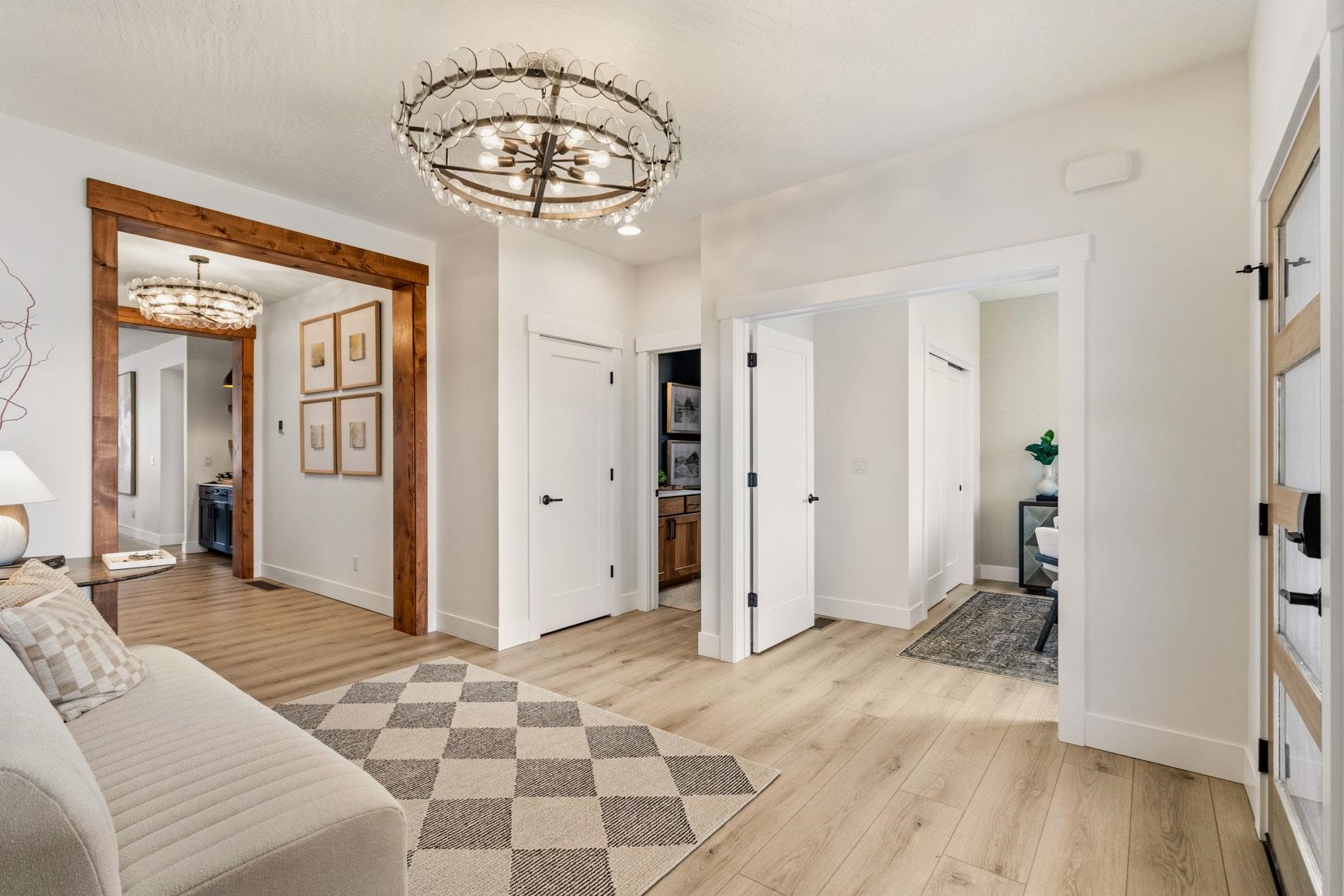 12293 N Valencia Ave - Photo 4