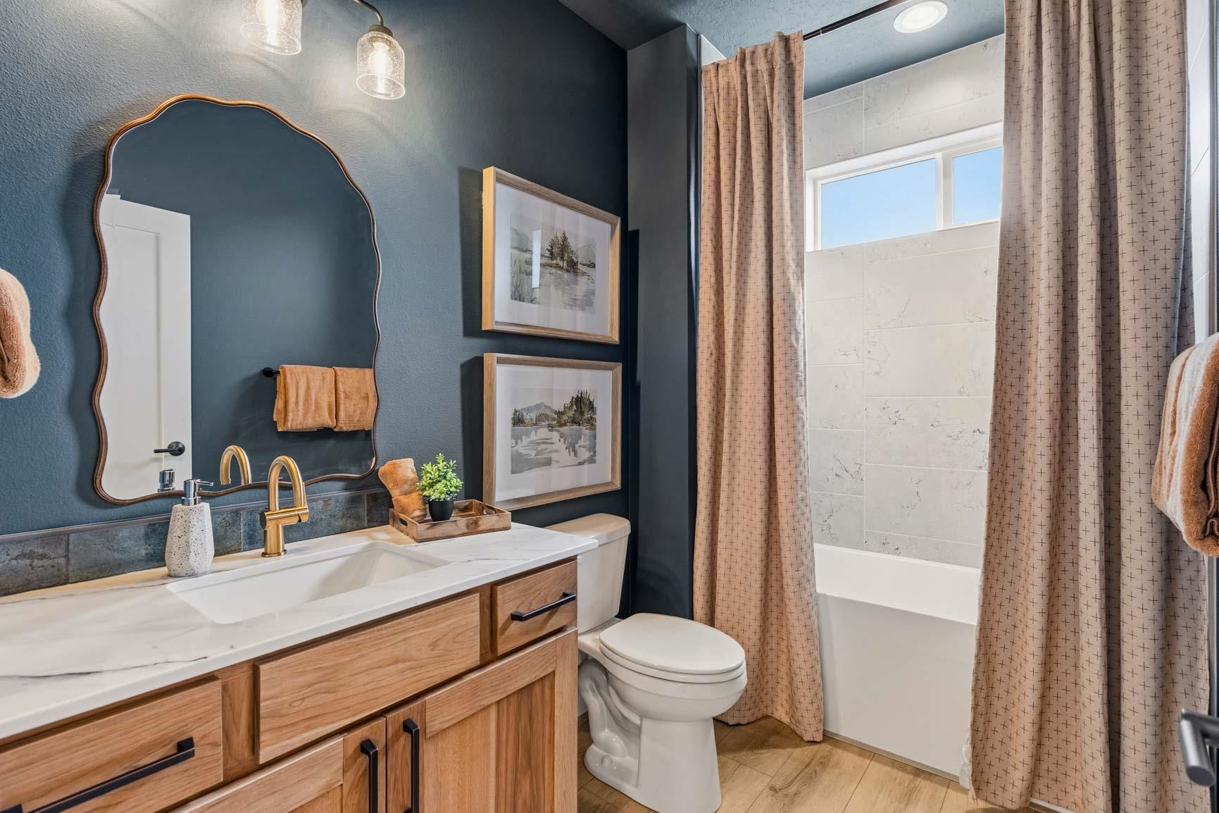 12293 N Valencia Ave - Photo 10