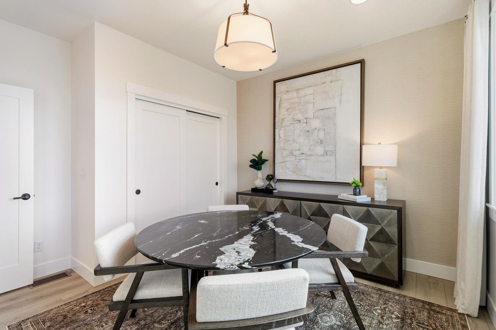 12293 N Valencia Ave - Photo 9