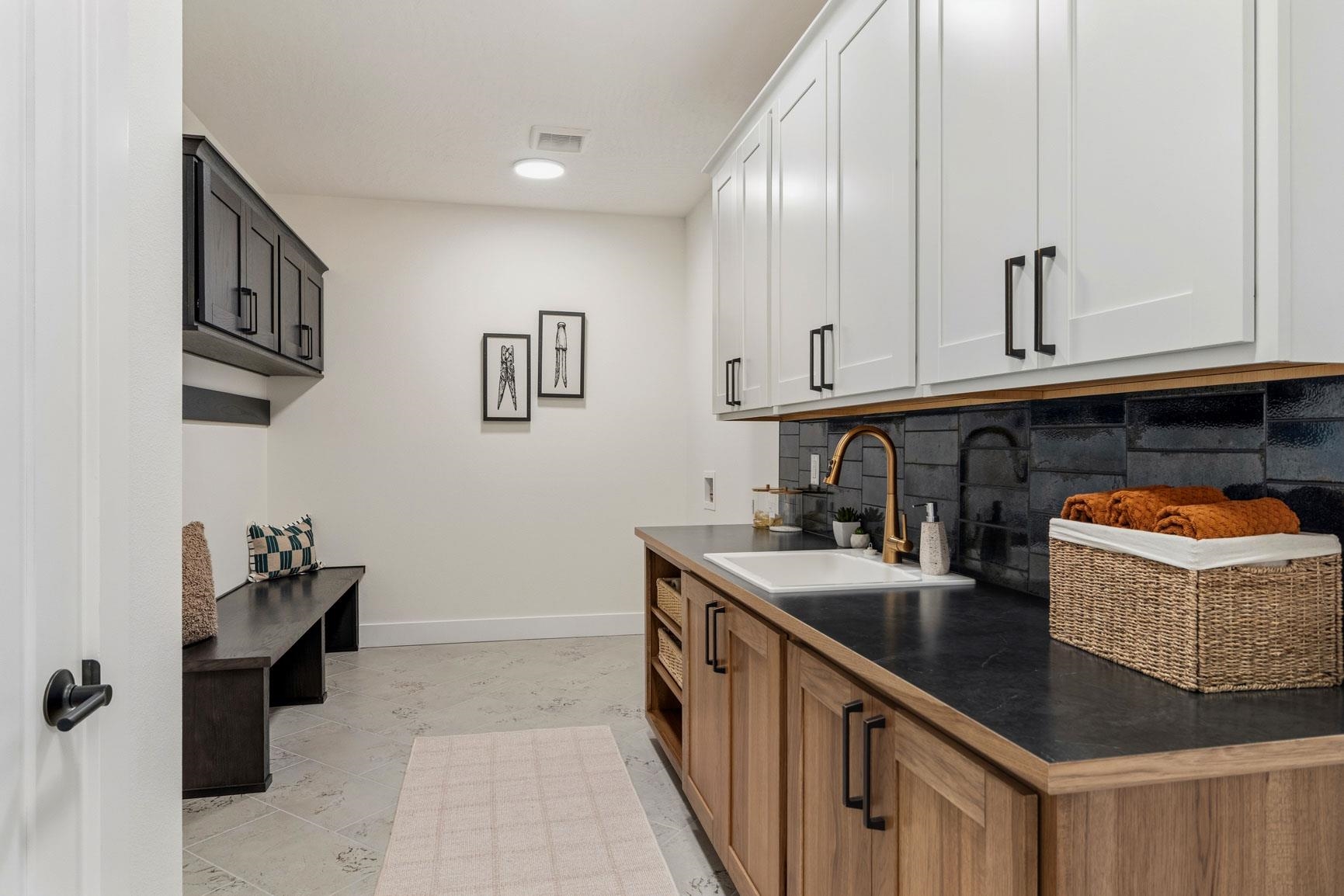 12293 N Valencia Ave - Photo 11