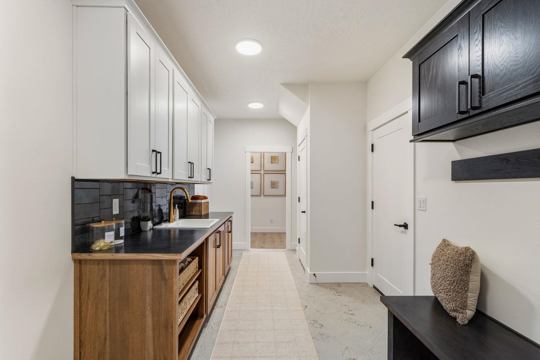 12293 N Valencia Ave - Photo 12