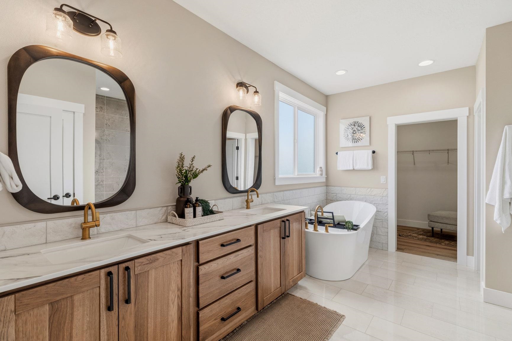 12293 N Valencia Ave - Photo 30
