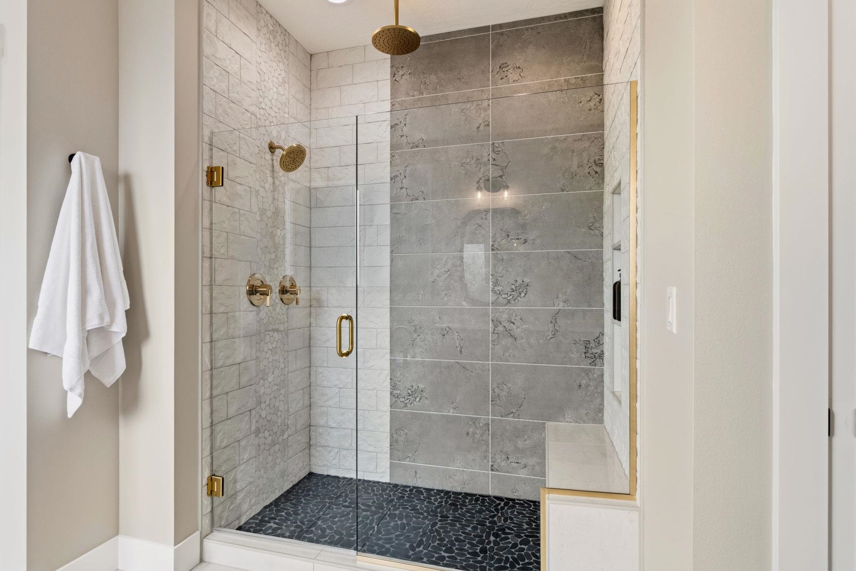 12293 N Valencia Ave - Photo 31