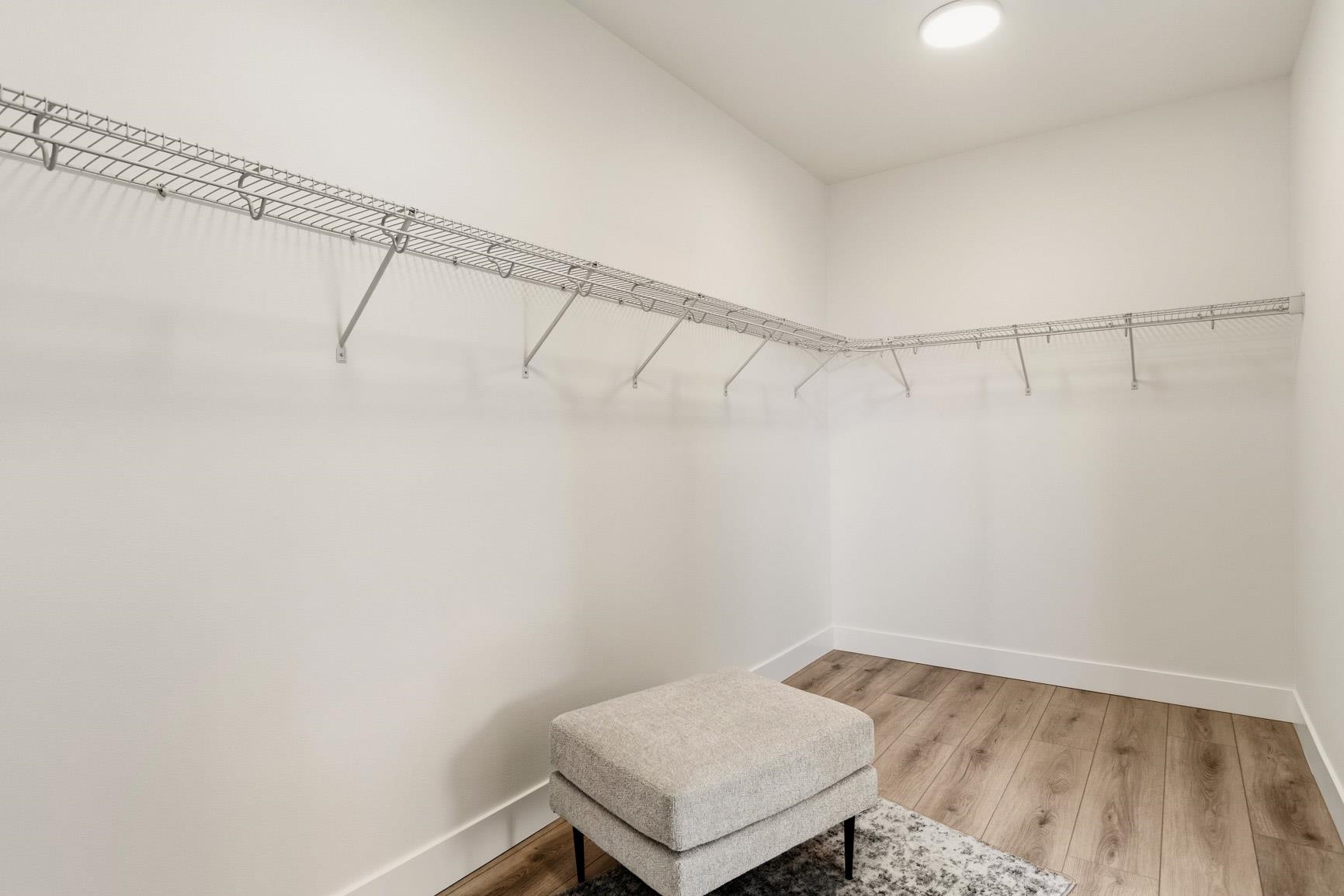 12293 N Valencia Ave - Photo 34