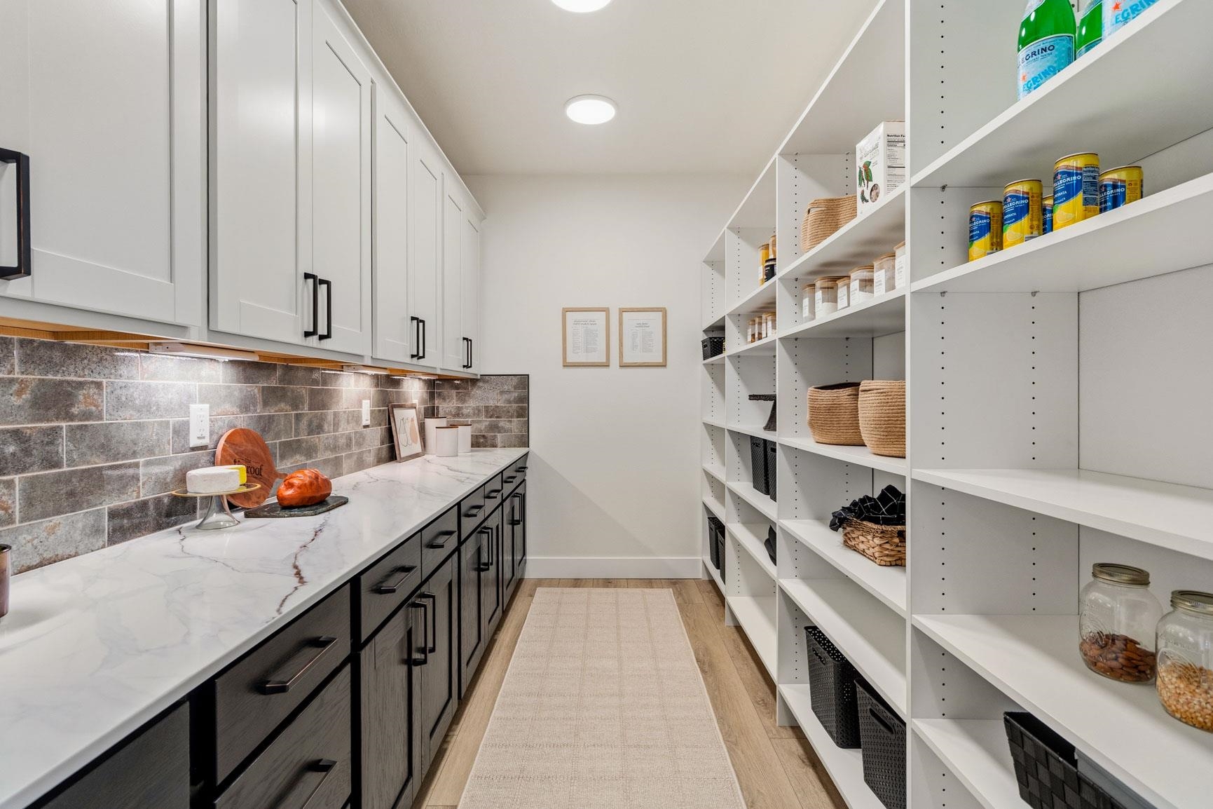 12293 N Valencia Ave - Photo 15