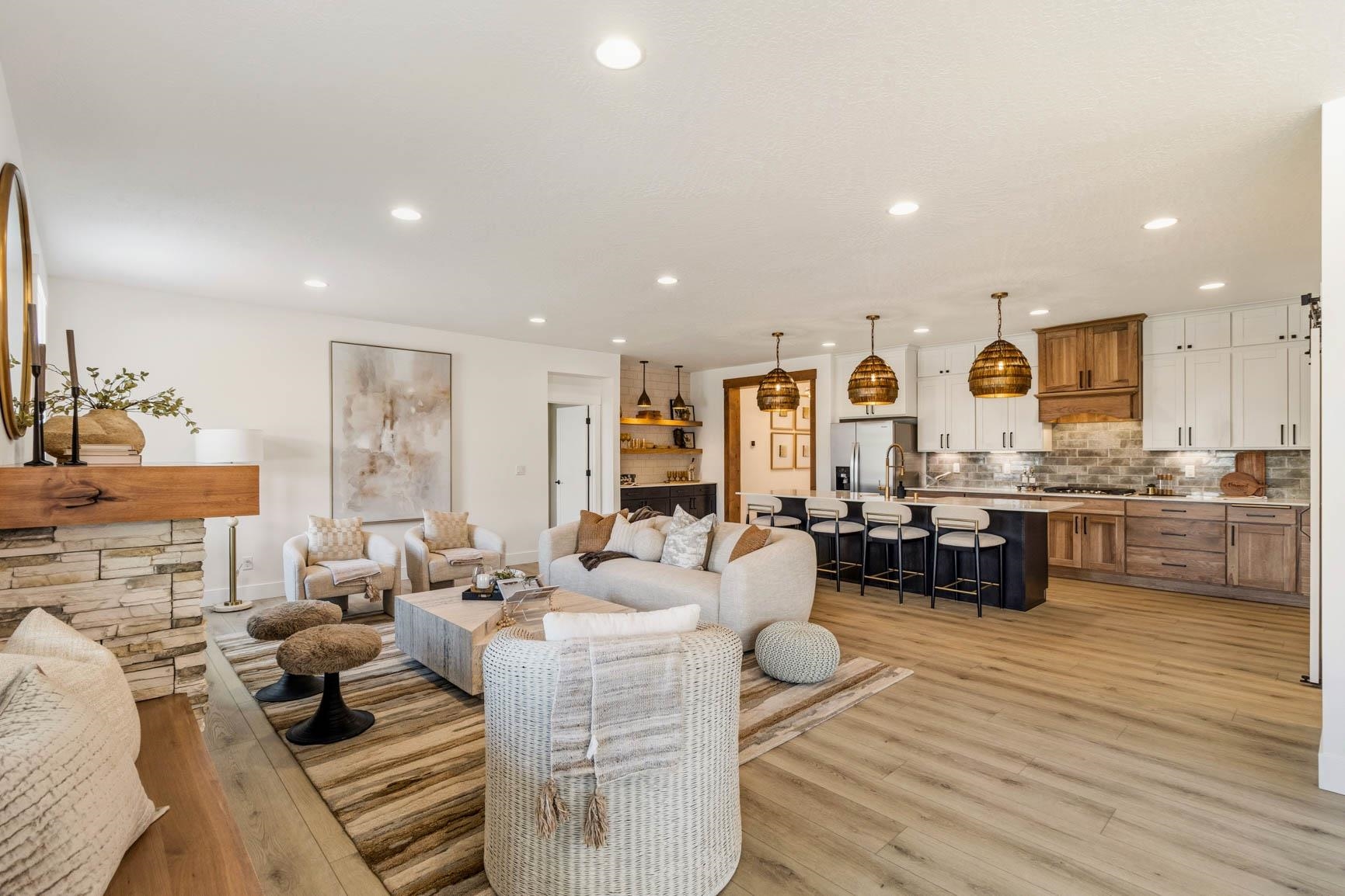 12293 N Valencia Ave - Photo 16