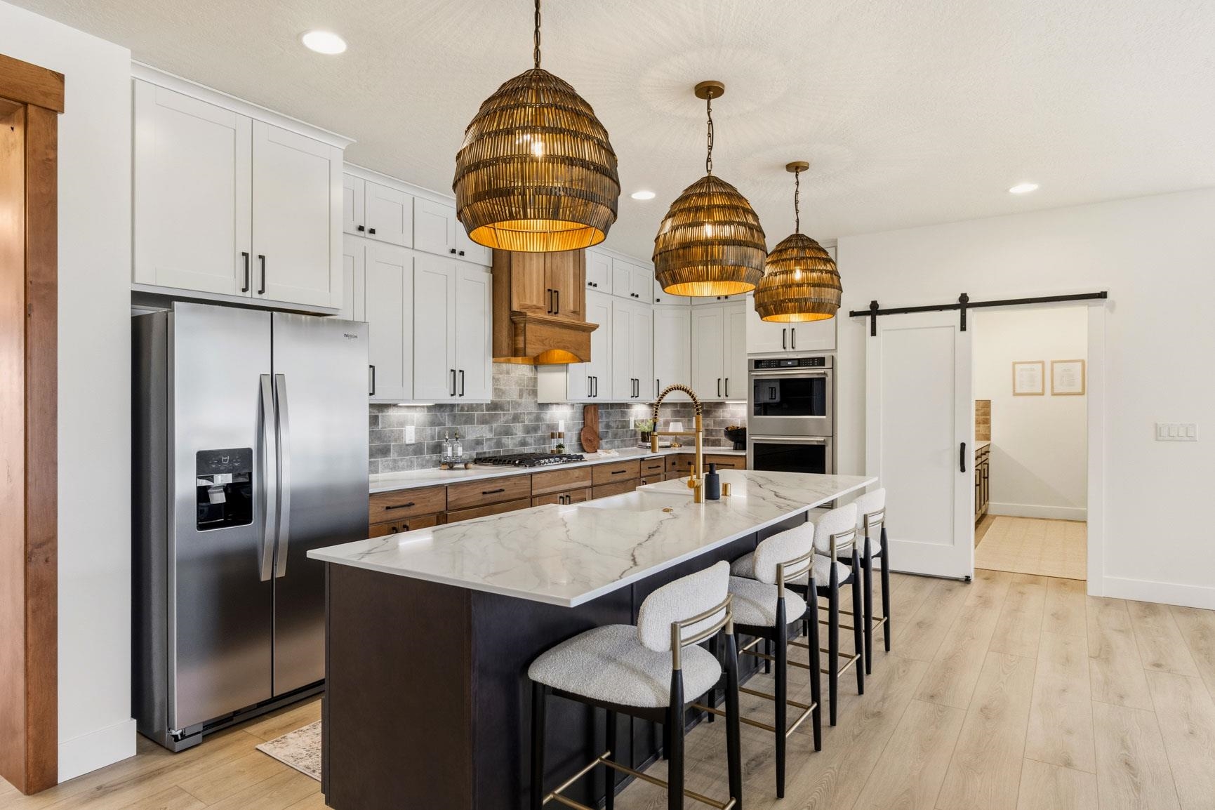12293 N Valencia Ave - Photo 22