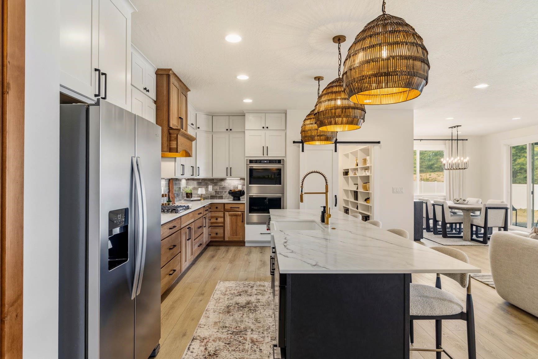 12293 N Valencia Ave - Photo 24