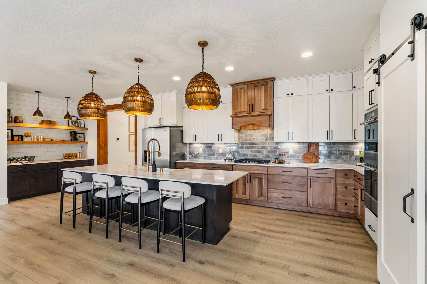 12293 N Valencia Ave - Photo 27