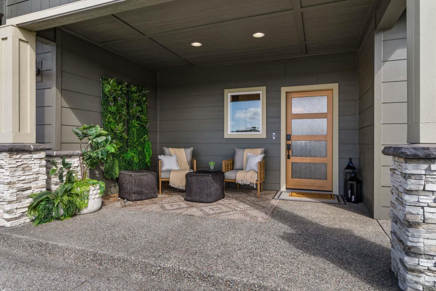 12293 N Valencia Ave - Photo 3