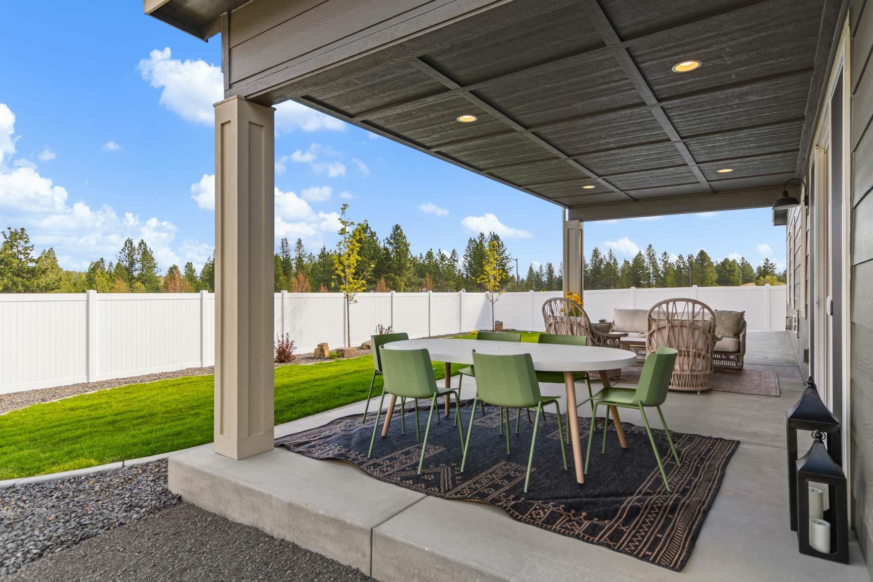 12293 N Valencia Ave - Photo 40