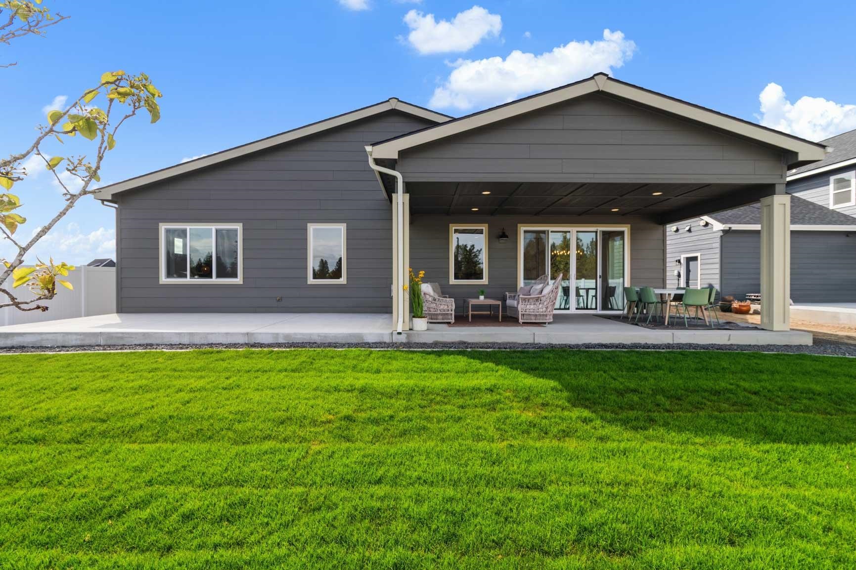 12293 N Valencia Ave - Photo 42