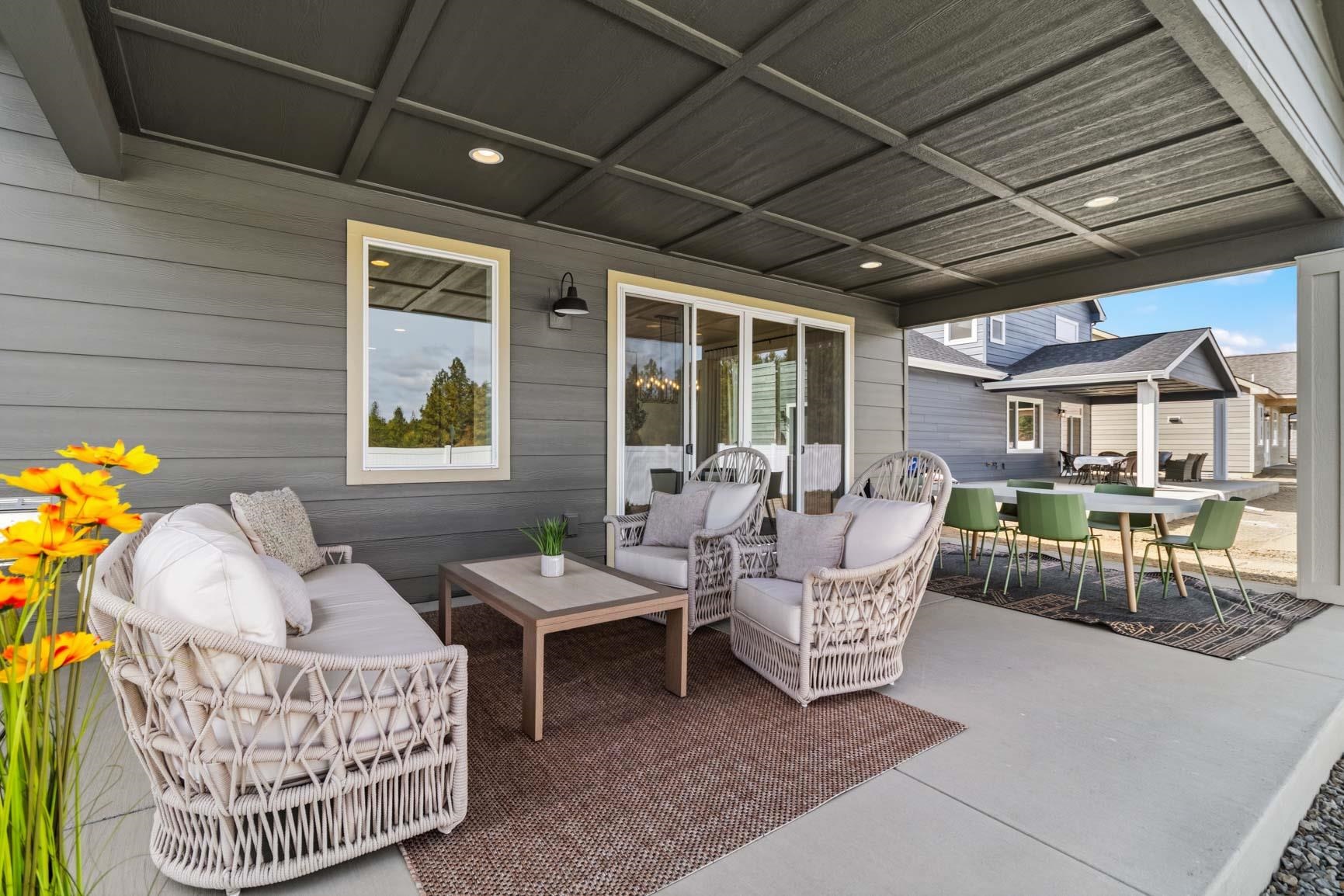 12293 N Valencia Ave - Photo 44