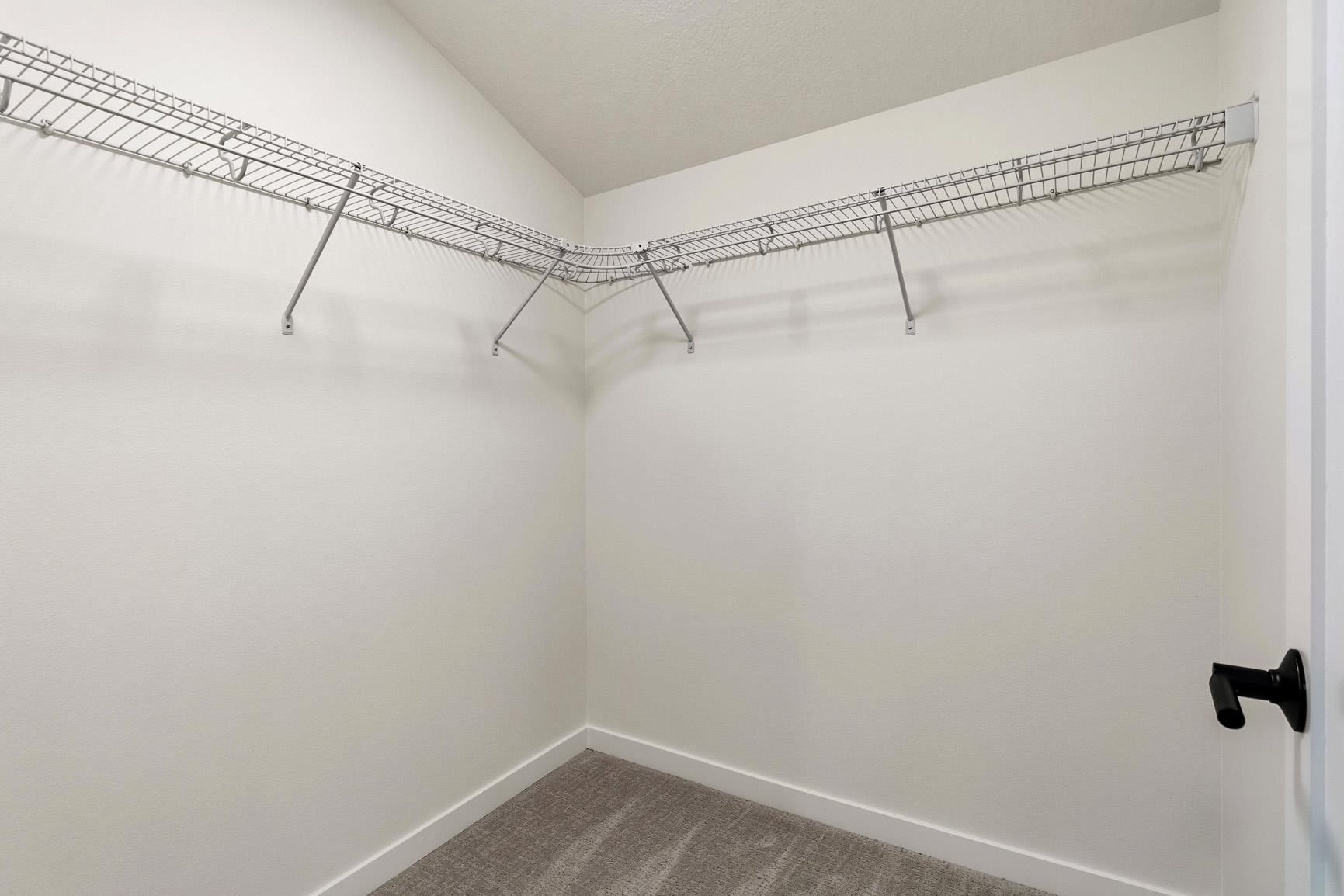 12293 N Valencia Ave - Photo 45