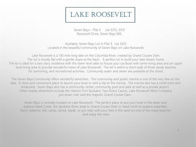 3312 Roosevelt Dr - Photo 4