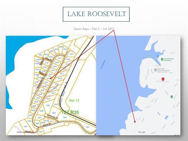 3312 Roosevelt Dr - Photo 5