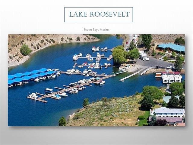 3312 Roosevelt Dr - Photo 3