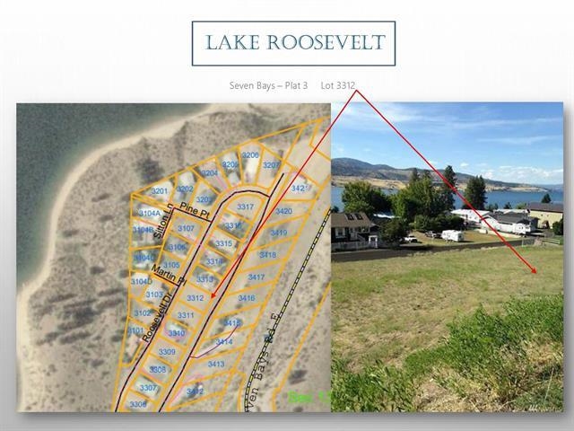 3312 Roosevelt Dr - Photo 6