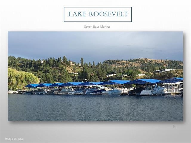 3312 Roosevelt Dr - Photo 10