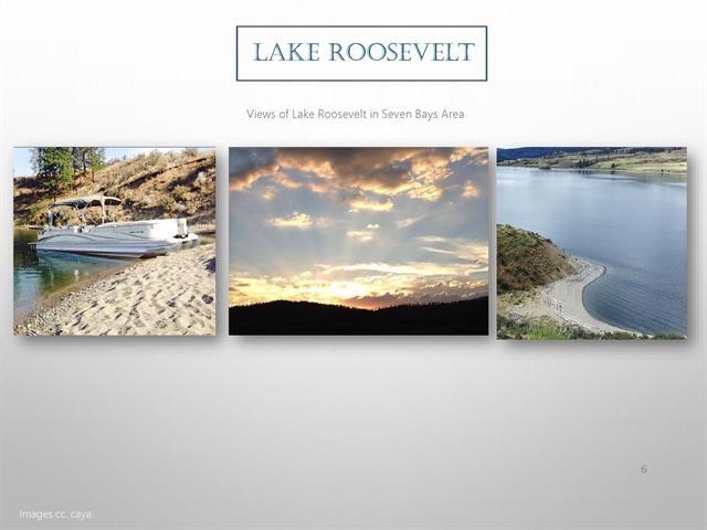 3312 Roosevelt Dr - Photo 8