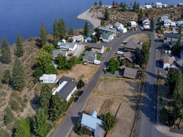 3312 Roosevelt Dr - Photo 1