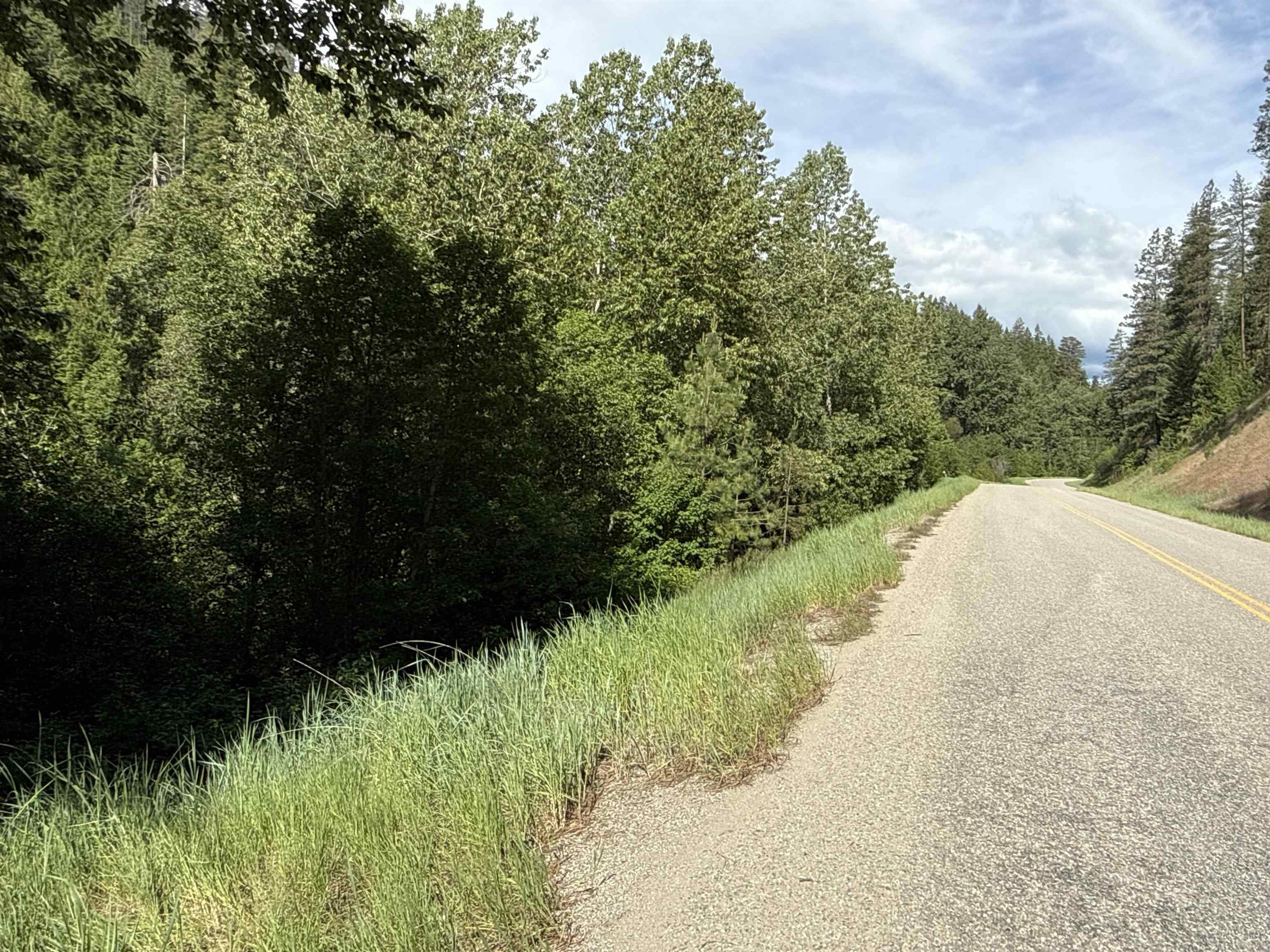 NKA Deer Creek Rd - Photo 17