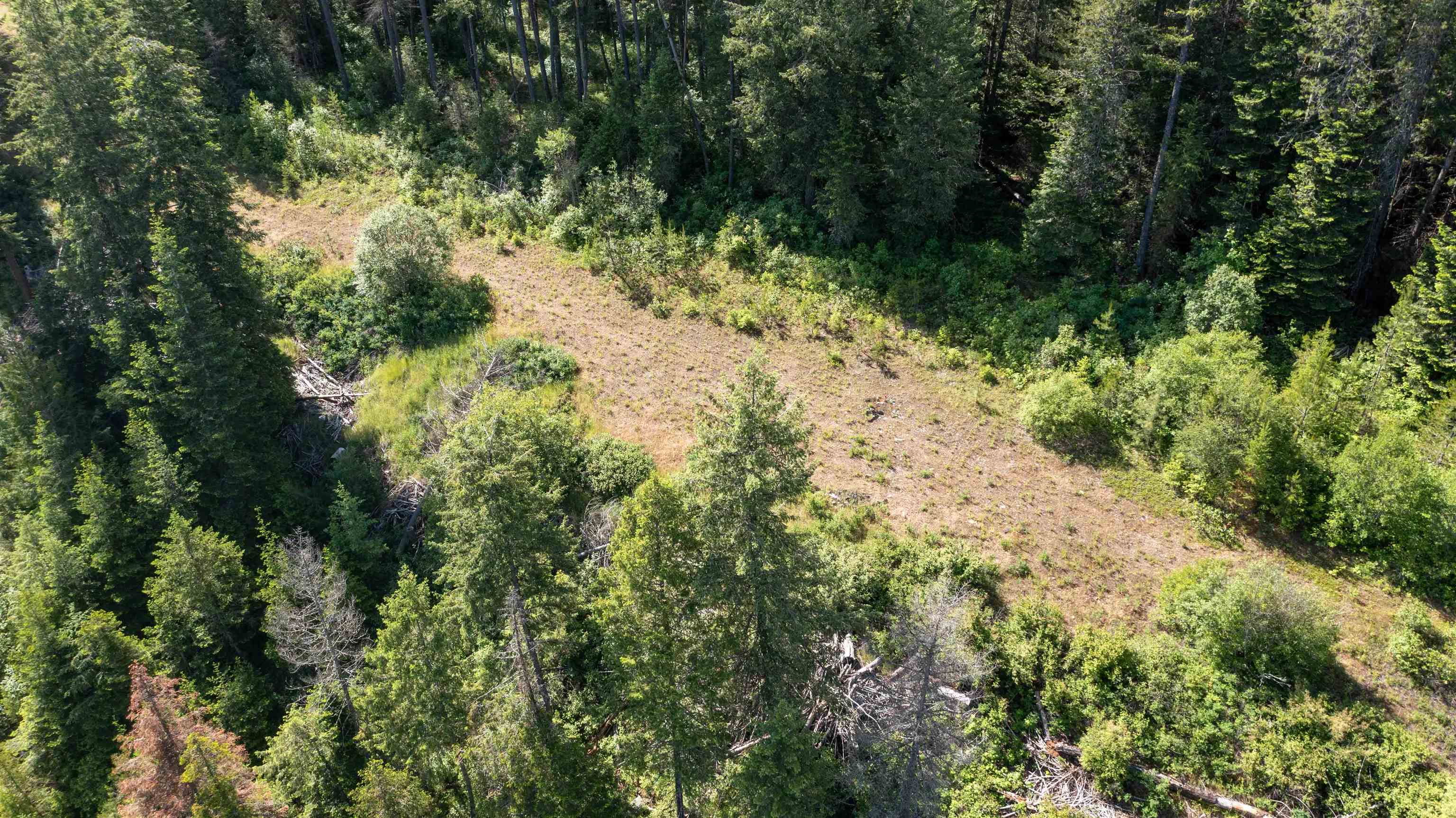 NKA Deer Creek Rd - Photo 19