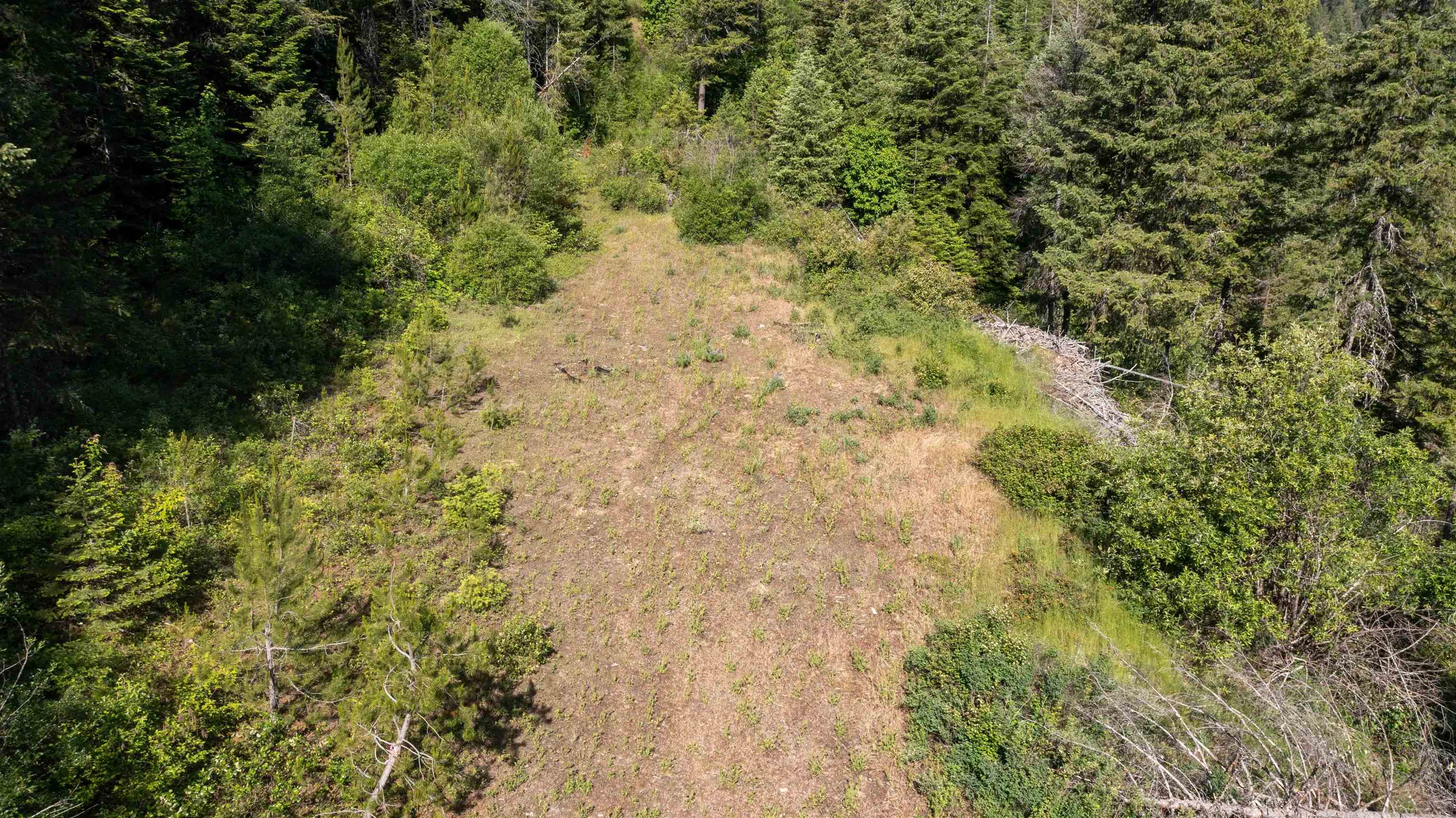 NKA Deer Creek Rd - Photo 20